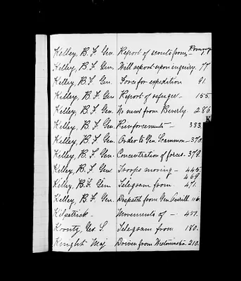 p. 42