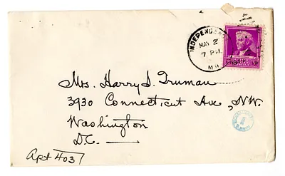 p. 6