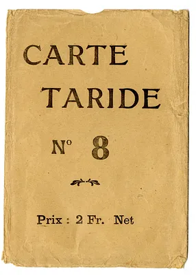 p. 2