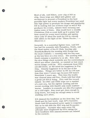 p. 12