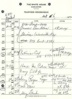 p. 11
