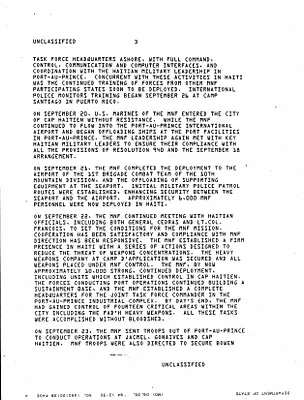 p. 53