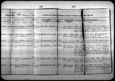 p. 16