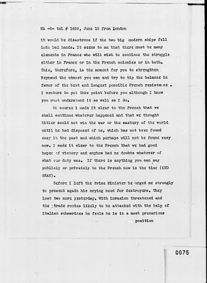 p. 37