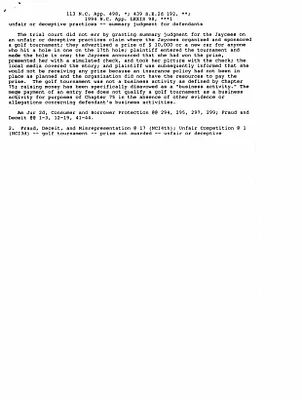 p. 36