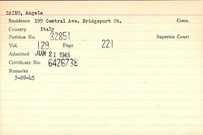 p. 27