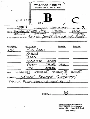 p. 5