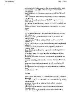 p. 15