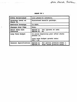 p. 45