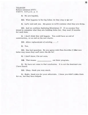 p. 6