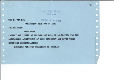 p. 58