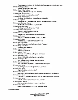 p. 13