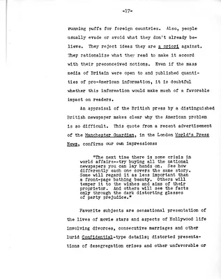 p. 25