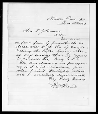 p. 28