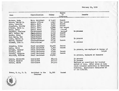 p. 9