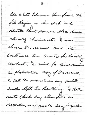 p. 13