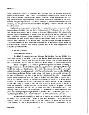 p. 42