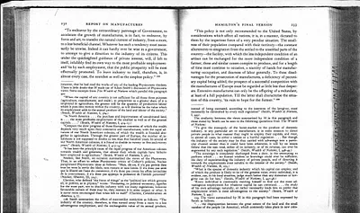 p. 18