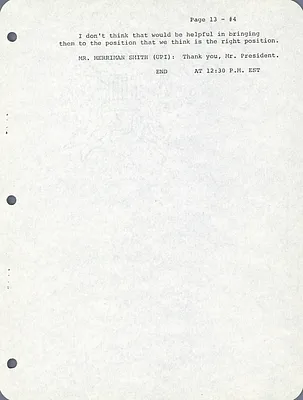p. 13