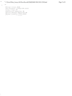 p. 8