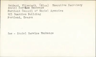 p. 17