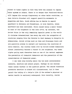 p. 15