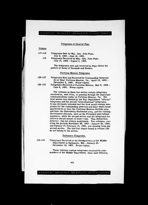 p. 15