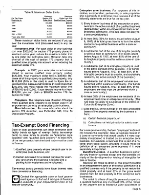 p. 20