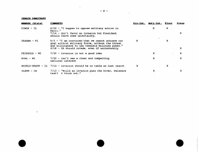 p. 37