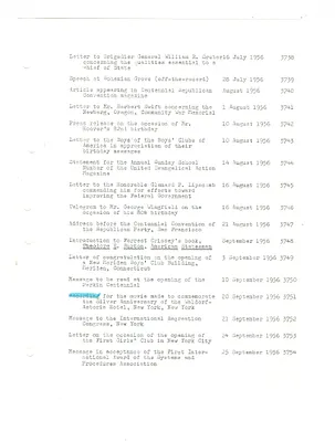 p. 39