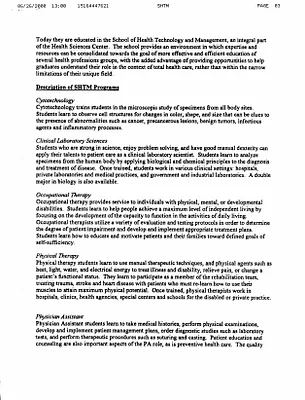 p. 10