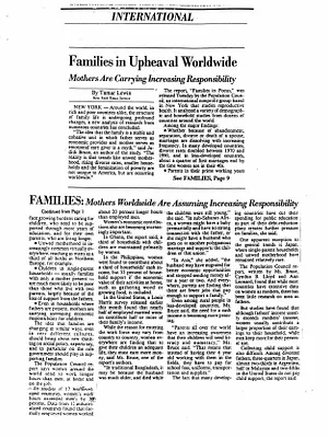 p. 30