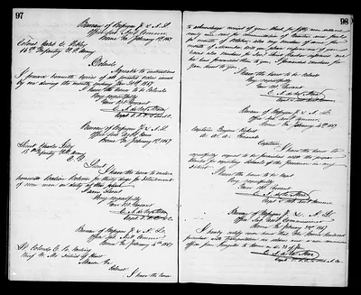 p. 52