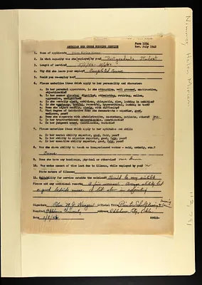 p. 27