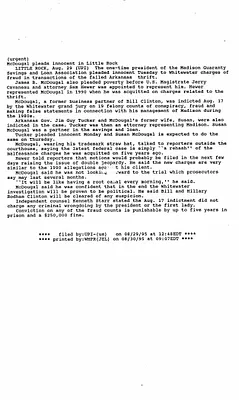 p. 10