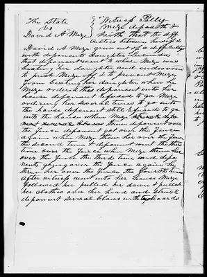 p. 47