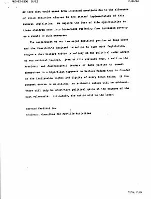 p. 32