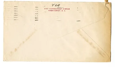 p. 7