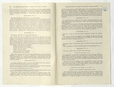 p. 44