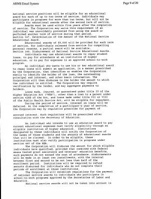 p. 9