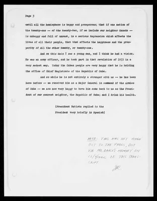 p. 5