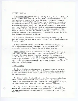 p. 33