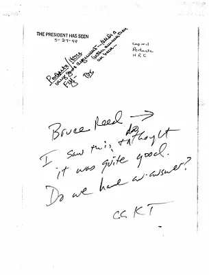 p. 58