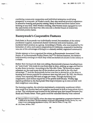 p. 35