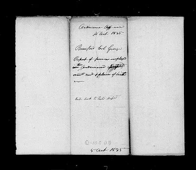 p. 30