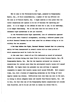 p. 47
