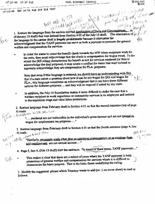 p. 21