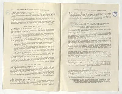 p. 60