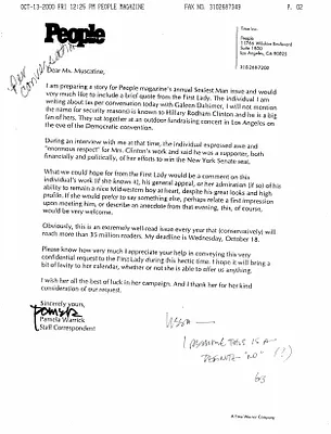p. 29