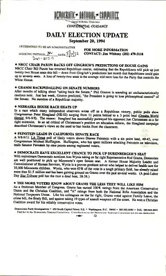 p. 23
